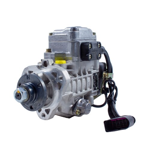 New Bosch CR Pump 0 986 440 556 Skoda 1.9 SDI 038130107B Octavia Fabia