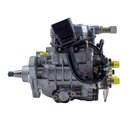 New Bosch CR Pump 0986440553 VW/Seat 1.7 SDI 028130081PX...