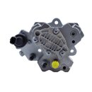 Bosch CR Pump 0445010075 Renault 1.9 DCi 82 00 108 225...