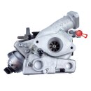 Subaru Turbolader 834009-5001S Subaru 2.0 D 14411AA940A...