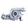 Garrett Turbolader 795637-5001S Opel /Renault 2.0 DCi  VIvaro Trafic Master