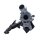 Mitsubishi Turbolader 49180-04350 Mercedes 170 CDI 6220902300 Marco Polo VITO