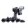 Mitsubishi Turbolader 49180-04350 Mercedes 170 CDI 6220902300 Marco Polo VITO