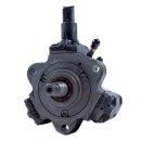 Bosch CR Pump 0445010021 Citroen 2.2 HDi 96 276 639 C5 C8 Evasion