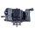 Bosch CR Pump 0 986 437 038 Alfa Romeo 1.3 Multijet BS51 9A543 AB MIto