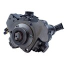 Bosch CR Pump 0 986 437 038 Fiat 1.3 Multijet BS51 9A543...