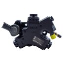 Bosch Hochdruckpumpe 0 986 437 038 Fiat 1.3 Multijet BS51...