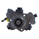 Bosch Hochdruckpumpe 0 986 437 038 Opel 1.3 Multijet BS51 9A543 AB Combo