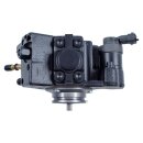 Bosch Hochdruckpumpe 0 986 437 038 Opel 1.3 Multijet BS51 9A543 AB Combo