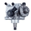 Bosch CR Pump 0445010759 Opel 2.0 CDTI  Antara Cascada Insignia