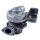 Garrett Turbolader 753546-5023S Land Rover 2.2 d  Freelander 2 Range Rover Evoque  6G9Q6K682CB