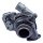 Garrett Turbolader 753546-5023S Land Rover 2.2 d  Freelander 2 Range Rover Evoque  6G9Q6K682CB
