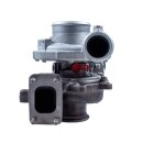 Garrett Turbocharger 796399-5006S Iveco 3.0D 504364766...