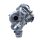 Borg Warner Turbolader 10009700007  Mercedes 220 CDI A6510901980 C-KLASSE E-KLASSE GLK