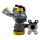 Neuer Mahle Turbolader 04E145713Q Audi 1.2 TFSI 04E145721L A3  Montagesatz