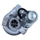 Iveco Turbolader 49377-07052 Peugeot 2.8 HDi 500364493 Boxer