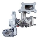 Garrett Turbocharger 856652-5001S Kia 1.0 T-GDI...