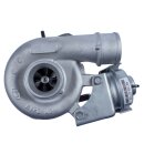 MHI Turbolader 49135-07301 Hyundai 2.2 CRDi 2823127800 Grandeur Santa Fe