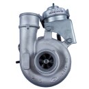 MHI Turbolader 49135-07301 Hyundai 2.2 CRDi 2823127800...