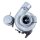 Mitsubishi Turbolader 49377-04505 Subaru 2.5 i 14411AA630 Impreza   Montagesatz