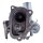 Mitsubishi Turbolader 49377-04505 Subaru 2.5 i 14411AA630 Impreza   Montagesatz