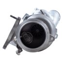 Borg Warner Turbolader 18559880010 Mercedes 2 1330900280 A 45 AMG CLA 45 AMG GLA 45 AMG