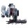 Borg Warner Turbolader 16309980005 Audi 1.4 TDI 04B253019F A1