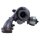 Borg Warner Turbolader 16309980005 Audi 1.4 TDI 04B253019F A1