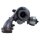 Borg Warner Turbolader 16309980005 Volkswagen 1.4 TDI 04B253019F Polo   Montagesatz