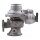 Garrett Turbocharger 875247-5001S Volvo 2.0 D3 36011553 V40 V60 V90