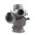 Garrett Turbocharger 875247-5001S Volvo 2.0 D3 36011553 V40 V60 V90