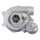Borg Warner Turbolader 53149886444 Fiat 2.8 DTI 71723558 Ducato