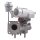 Borg Warner Turbolader 53149886444 Fiat 2.8 DTI 71723558 Ducato