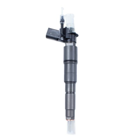 Neue Bosch Einspritzdüse 0986435359 BMW 3.0D 13 53 7 796 043 330D 335D 530D