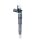 Neue Bosch Einspritzdüse 0986435359 BMW 3.0D 13 53 7 796 043 330D 335D 530D