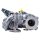 Garrett Turbolader 856942-4 Mazda 2.2 d SH1813700 6 CX-5