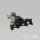 Turbolader VW T5 1,9 TDI  038253019J 038253010N 63KW 77KW 85PS 105PS AXB AXC