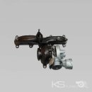 Turbolader VW T5 1,9 TDI 038253014H 038253019J 63KW 77KW 85PS 105PS AXB