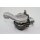 Turbolader VW T5 2,5TDI 96kw 131PS 070145701R BNZ