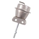 KS-Turbo Actuator 50935 BMW 2.0D 1165 4748257 125D