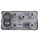 Hella Steuergerät 6NW010099051 BWM 3.0D 8510943 335D...