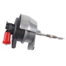 KS-Turbo Actuator 51573 VW/Audi 1.4 TDI 04B253019F A1...