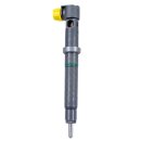 Neue Delphi Einspritzdüse 28254952 Mercedes 220 CDI...