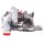 Neuer Borg Warner Turbolader 53049880064 Audi 2.0 TFSI 06F145702CX A1 A3 TT