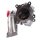 Neuer Borg Warner Turbolader 53049880064 Audi 2.0 TFSI 06F145702CX A1 A3 TT