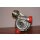 ORIGINAL Turbolader Range Rover 7785838 GT2256V GARRETT 130kW177PS M57D L30 LL