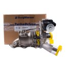 Neuer Borg Warner Turbolader 16399880016 Hyundai / Kia...