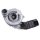 Garrett Turbolader 829440-5004S Land Rover 3.0 SDV LR084606 Discovery Range Rover