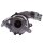Garrett Turbolader 829440-5004S Land Rover 3.0 SDV LR084606 Discovery Range Rover