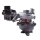 Garrett Turbolader 829440-5004S Land Rover 3.0 SDV LR084606 Discovery Range Rover
